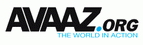 Avaaz